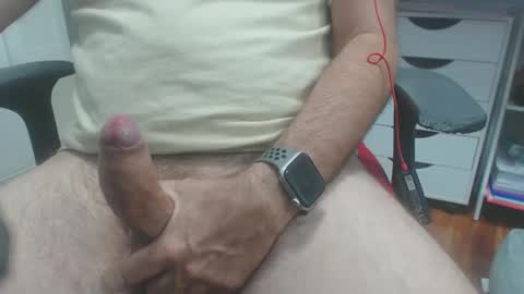 Snapshot of sineley chatting on September 26, 7:51 pm sineley online show from September 26, 7:51 pm