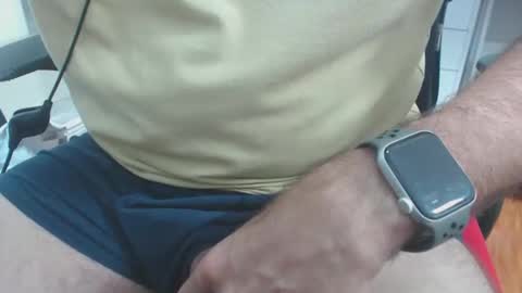 sineley online show from November 5, 5:02 pm