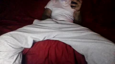 Snapshot of sinful365 chatting on February 9, 5:33 am sinful365 online show from February 9, 5:33 am