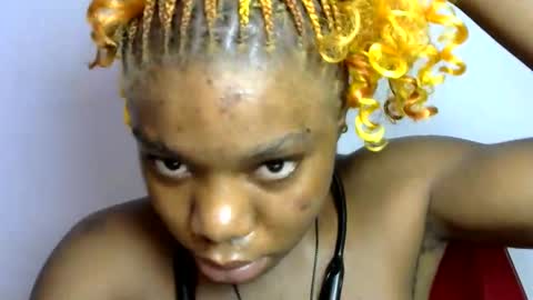 sinful_bitch80 online show from May 27, 2:03 pm