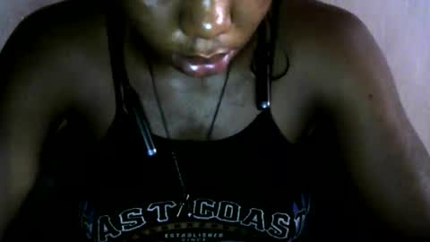sinful_bitch80 online show from July 15, 4:34 pm