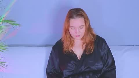 sinful_helena online show from September 15, 3:50 am