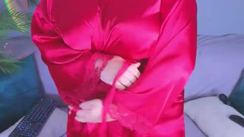 sinful_helena online show from September 23, 4:48 am