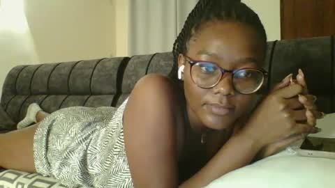 sinful_shadow online show from July 16, 1:33 am