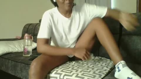sinful_shadow online show from July 19, 6:17 am