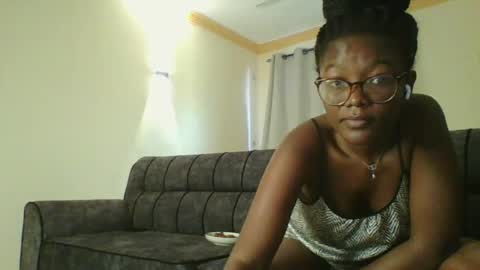 sinful_shadow online show from July 29, 2:26 pm