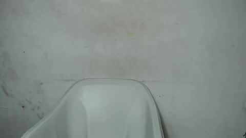 Snapshot of sinfulbicth chatting on September 28, 3:12 am sinfulbicth online show from September 28, 3:12 am