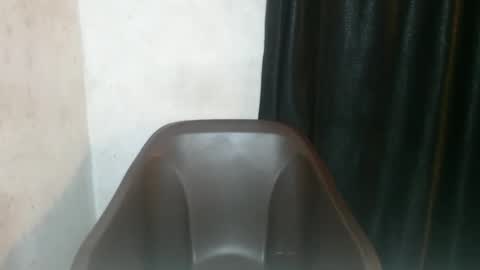 Snapshot of sinfulbicth chatting on October 13, 7:08 am sinfulbicth online show from October 13, 7:08 am