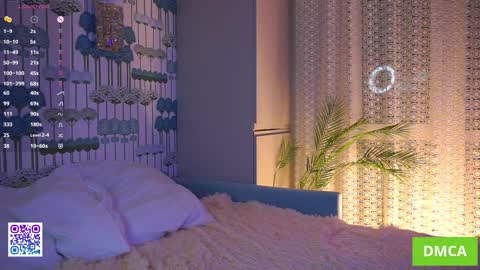   online show from November 24, 6:07 pm