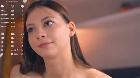   online show from December 21, 5:58 am