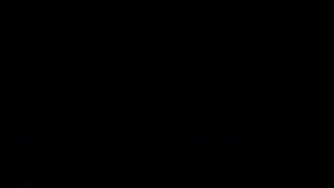 Snapshot of sinfull2022 chatting on January 8, 12:58 pm sinfull2022 online show from January 8, 12:58 pm