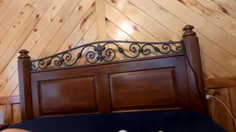 Snapshot of sinfull2022 chatting on November 23, 7:02 pm sinfull2022 online show from November 23, 7:02 pm