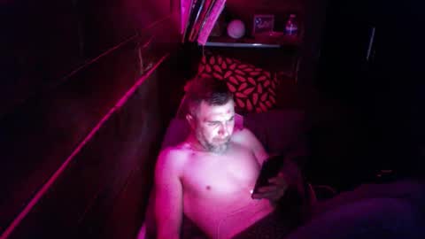 Snapshot of sinfulloki616 chatting on November 3, 3:41 am sinfulloki616 online show from November 3, 3:41 am