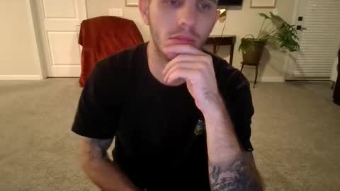 sinfullv online show from January 9, 6:38 am