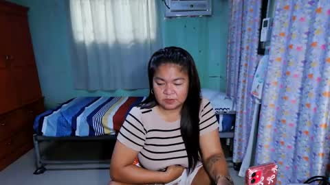 sinfullwife6969 online show from September 11, 2:33 am