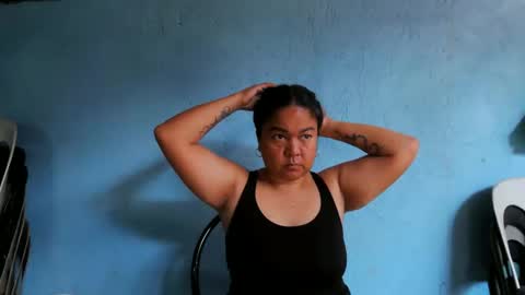 sinfullwife6969 online show from April 16, 1:50 am