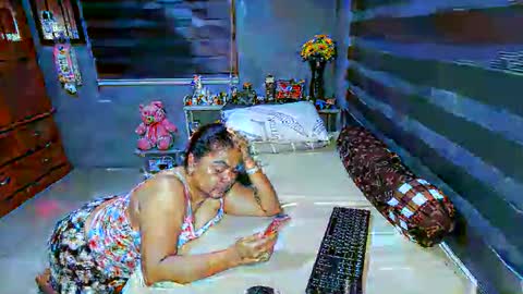 sinfullwife6969 online show from May 30, 12:57 pm