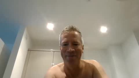 Snapshot of sinfulpulse69 chatting on May 31, 6:09 pm sinfulpulse69 online show from May 31, 6:09 pm
