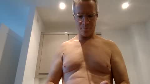 Snapshot of sinfulpulse69 chatting on June 6, 5:17 pm sinfulpulse69 online show from June 6, 5:17 pm