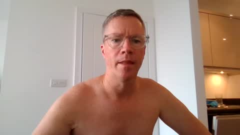 Snapshot of sinfulpulse69 chatting on June 15, 6:10 pm sinfulpulse69 online show from June 15, 6:10 pm