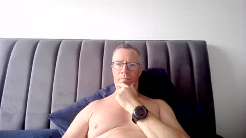 Snapshot of sinfulpulse69 chatting on July 7, 6:27 am sinfulpulse69 online show from July 7, 6:27 am