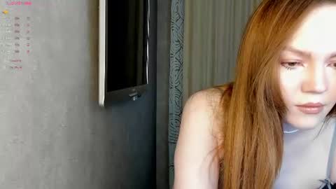 Ivy online show from June 21, 4:26 am