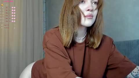 Ivy online show from August 3, 11:37 am