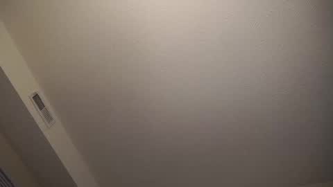 sinfulsophia online show from November 5, 4:12 am