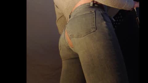 sinfulzen online show from February 6, 2:38 am