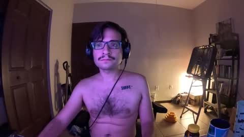 singholedad online show from October 16, 5:19 am