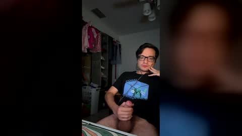 singholedad online show from April 14, 2:06 am