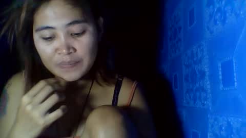 ANN online show from September 17, 3:08 am