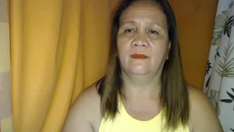 Single momma68 online show from January 7, 6:05 am