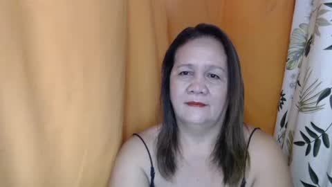Single momma68 online show from January 10, 10:36 pm