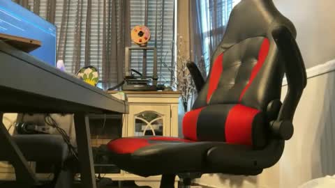 YungNSingleDaddy online show from February 16, 11:48 pm