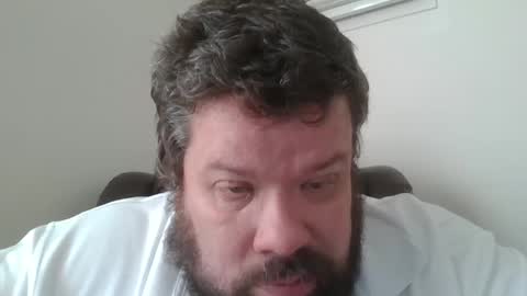 SingleDude 69 online show from December 28, 6:29 pm