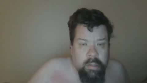 SingleDude 69 online show from December 31, 7:10 am