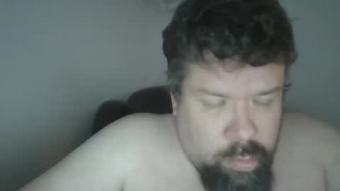 SingleDude 69 online show from January 2, 12:57 pm