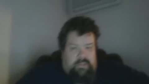 SingleDude 69 online show from January 4, 11:11 am