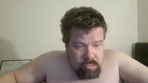 SingleDude 69 online show from September 25, 7:56 am