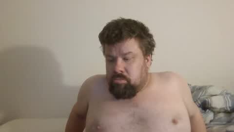 SingleDude 69 online show from October 9, 12:41 am