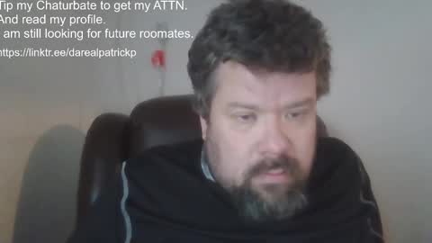 SingleDude 69 online show from October 11, 6:17 pm