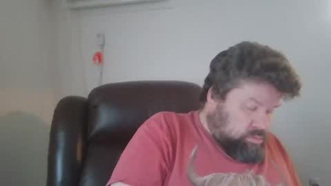 SingleDude 69 online show from November 17, 7:08 pm