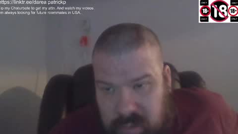 SingleDude 69 online show from November 23, 9:47 pm