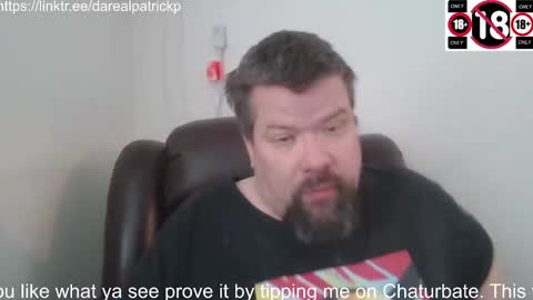 SingleDude 69 online show from February 14, 2:58 pm