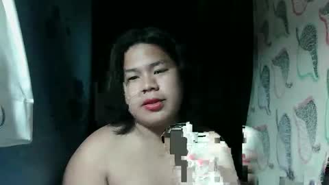 singleheart05 online show from March 22, 11:24 am