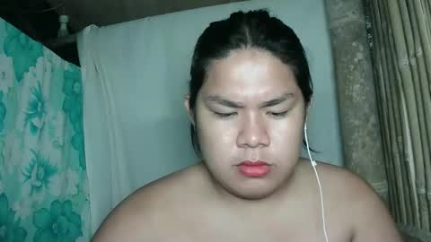 singleheart05 online show from April 24, 2:41 pm