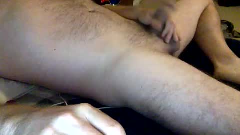 singlematt online show from January 7, 2:36 am