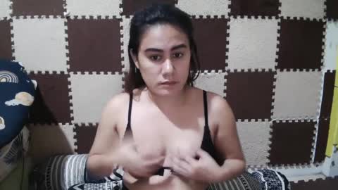 stef online show from February 1, 3:50 pm