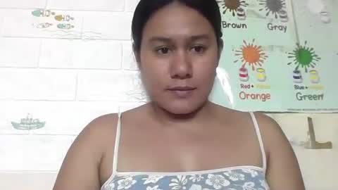Snapshot of singlemomma31 chatting on January 19, 3:21 am stef online show from January 19, 3:21 am